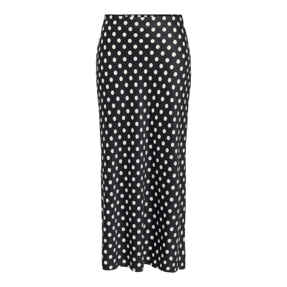 Jupe black, ONLY