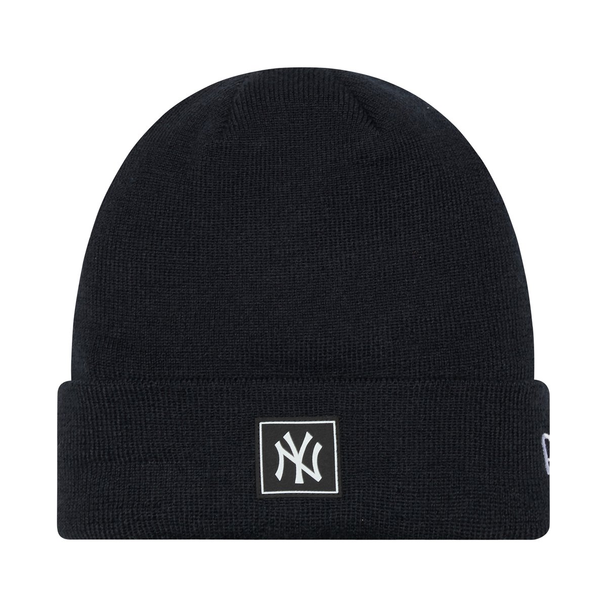 Bonnet noir, NEW ERA