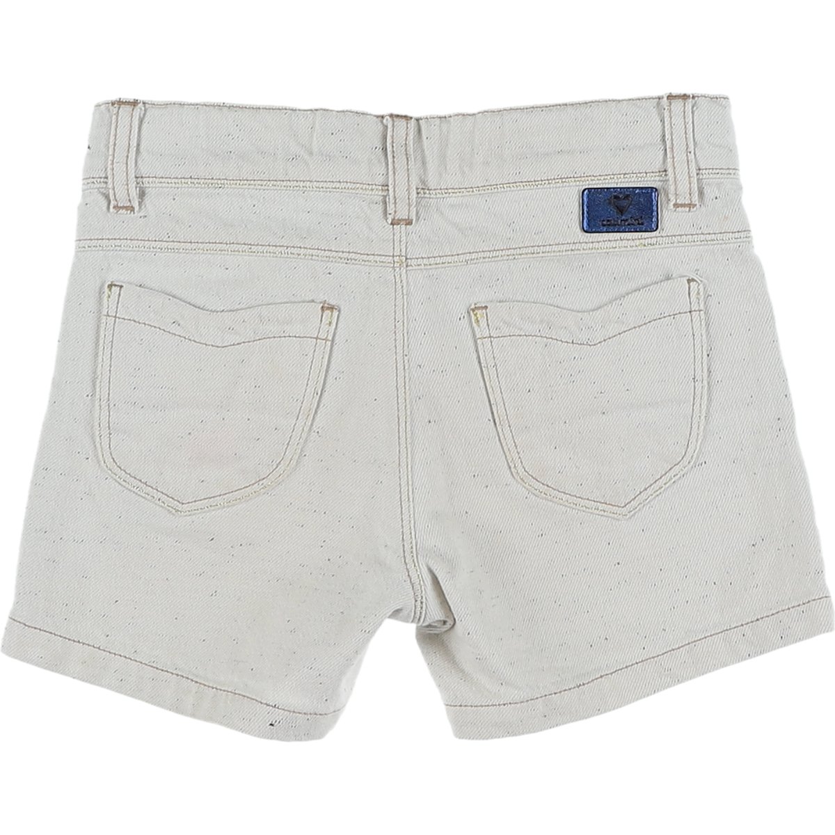 Short - Très bon état multicouleur, CATIMINI