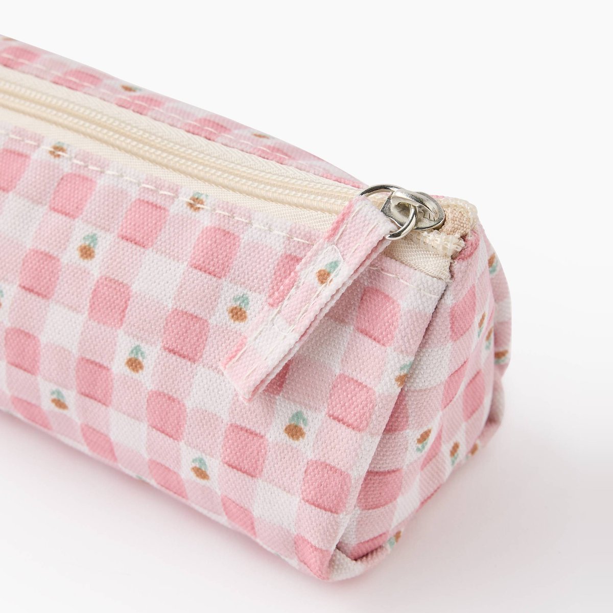 Trousse triangle amaretti, MONOPRIX