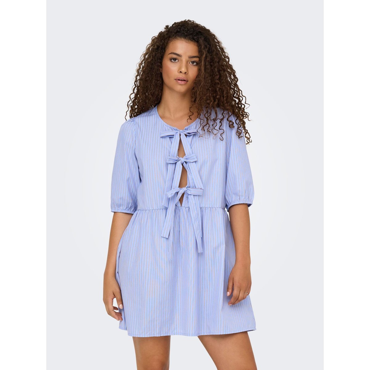 Robe serenity, ONLY