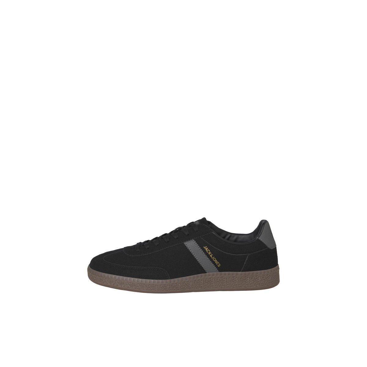 Baskets anthracite, JACK & JONES