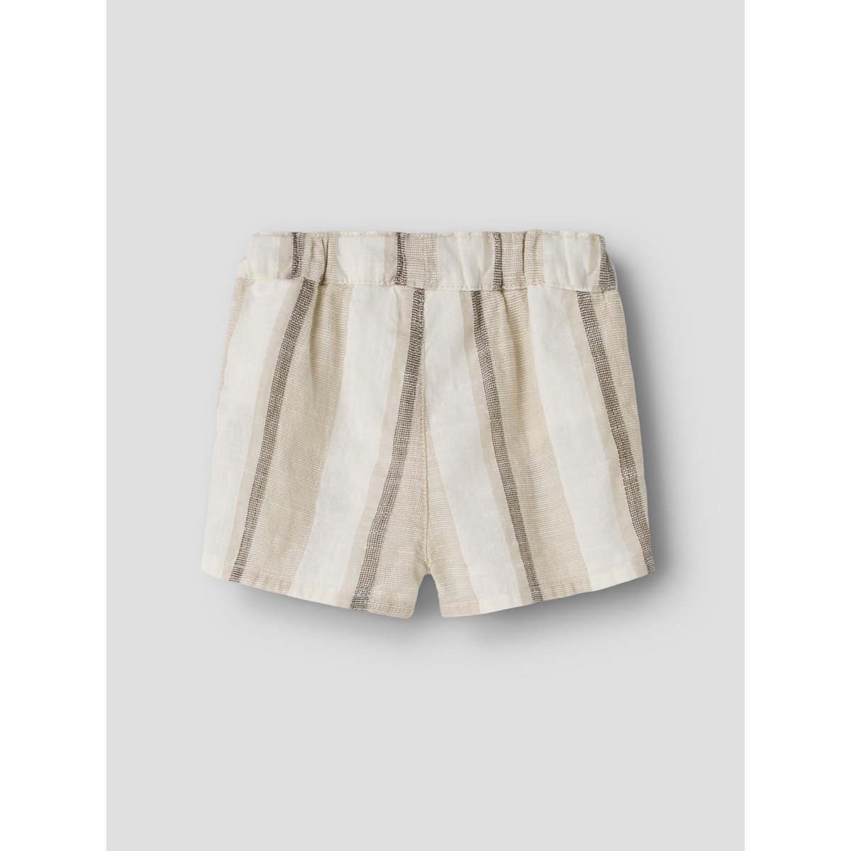 Short blanc - coconut milk, NAME IT