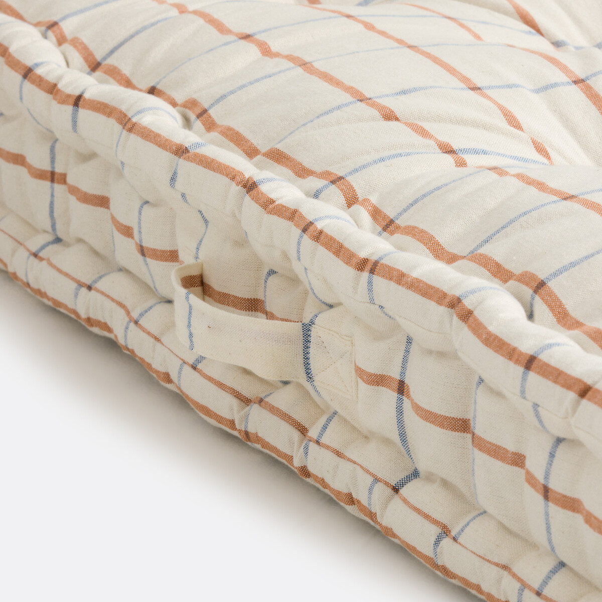 Matelas de sol, Donato multicolore, LA REDOUTE INTERIEURS