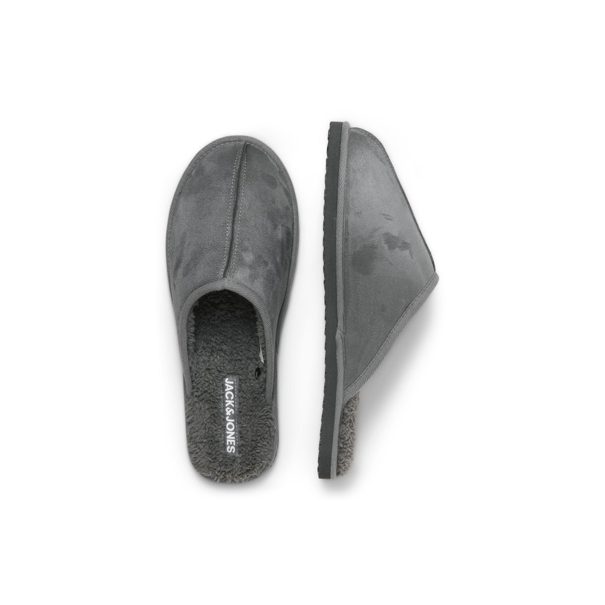 Chaussons D'intérieur castlerock, JACK & JONES