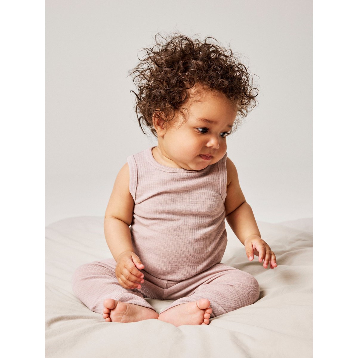Leggings violet ice, NAME IT