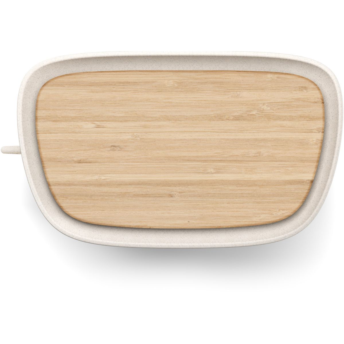 Grille-pain HD2640/10 eco conscious couleur unique, PHILIPS