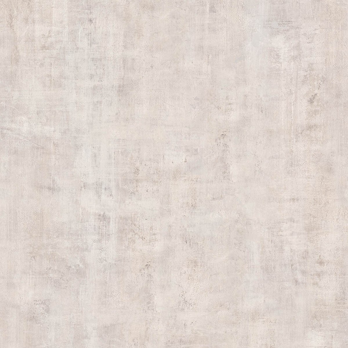Papel de parede Kylie 8161, INTERELIFE bege, INTERELIFE