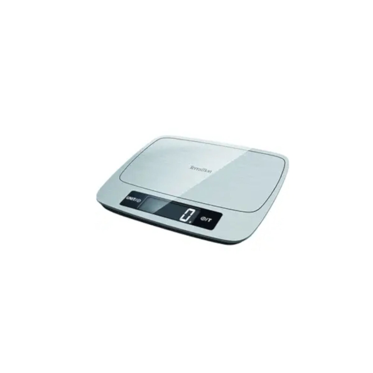 Balance De Cuisine My Cook 15 Inox standard, TERRAILLON
