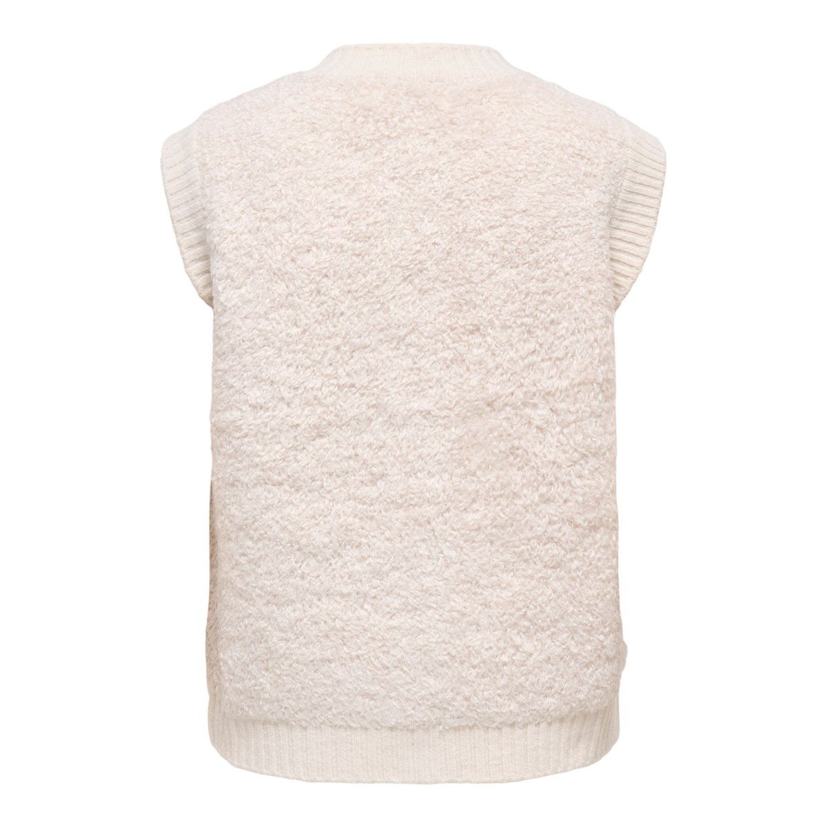 Gilet birch 1, JDY