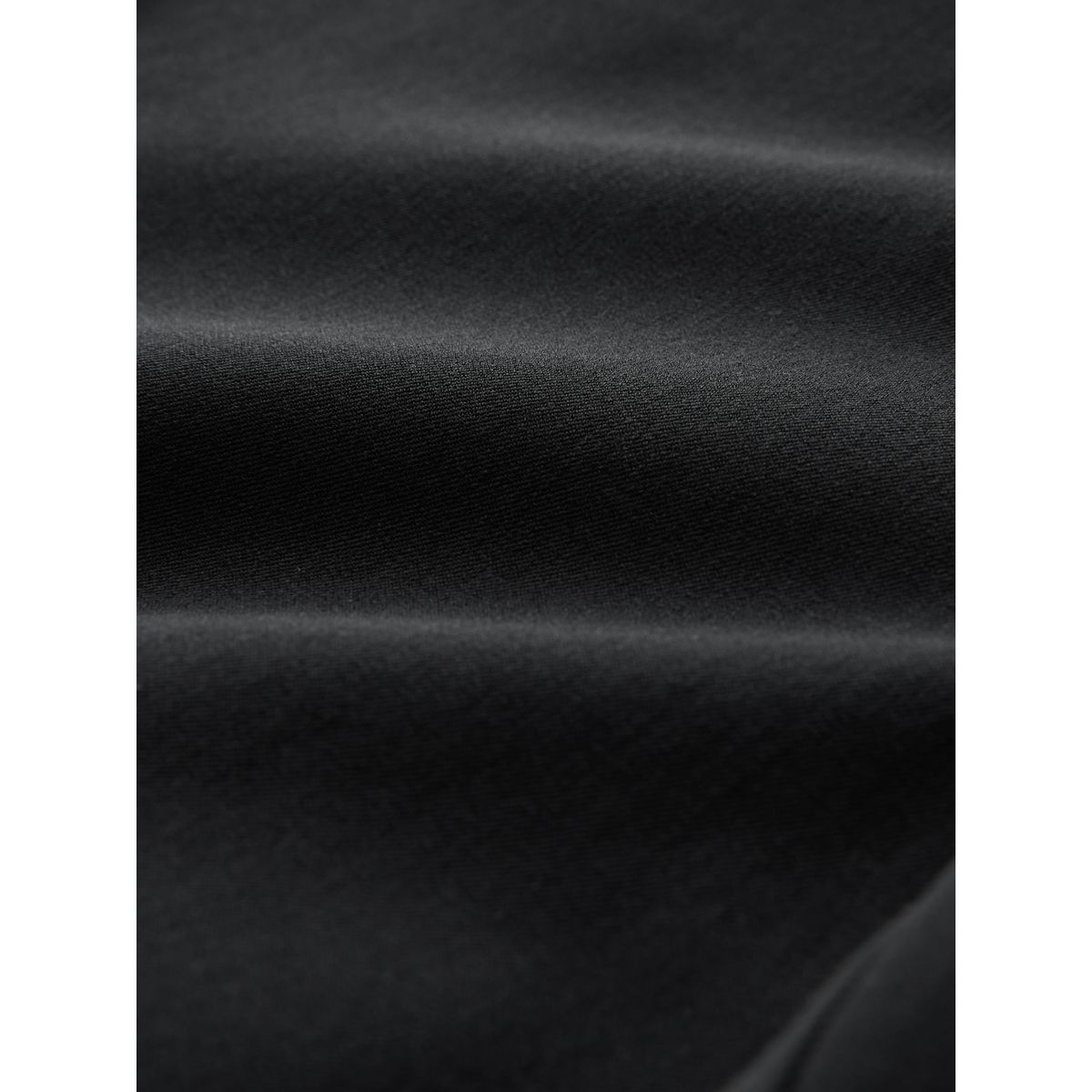 Legging capri stretch noir, NEXT