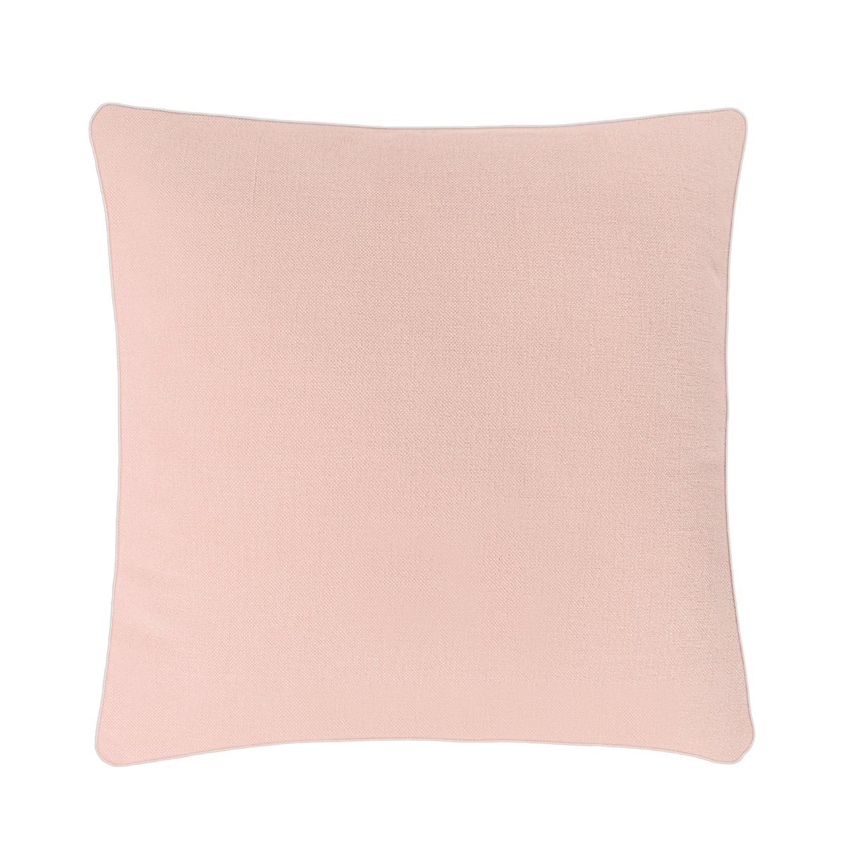 Coussin  Aquarelle nude, ANNE DE SOLENE