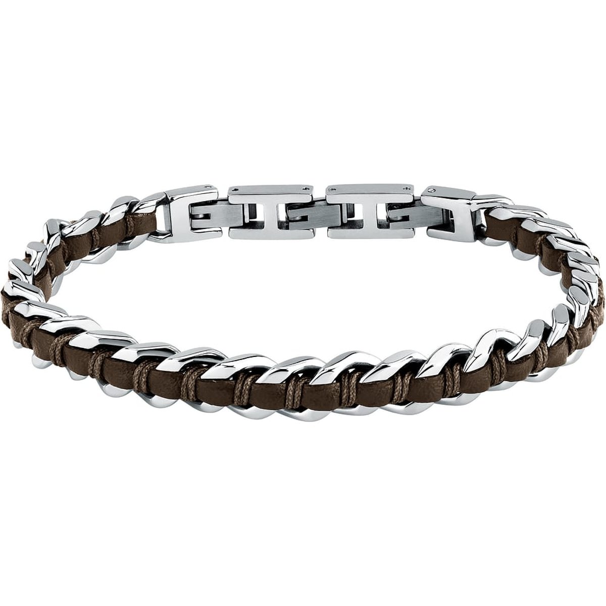 BRACELET SECTOR BANDY - SZV123 multicouleur, SECTOR