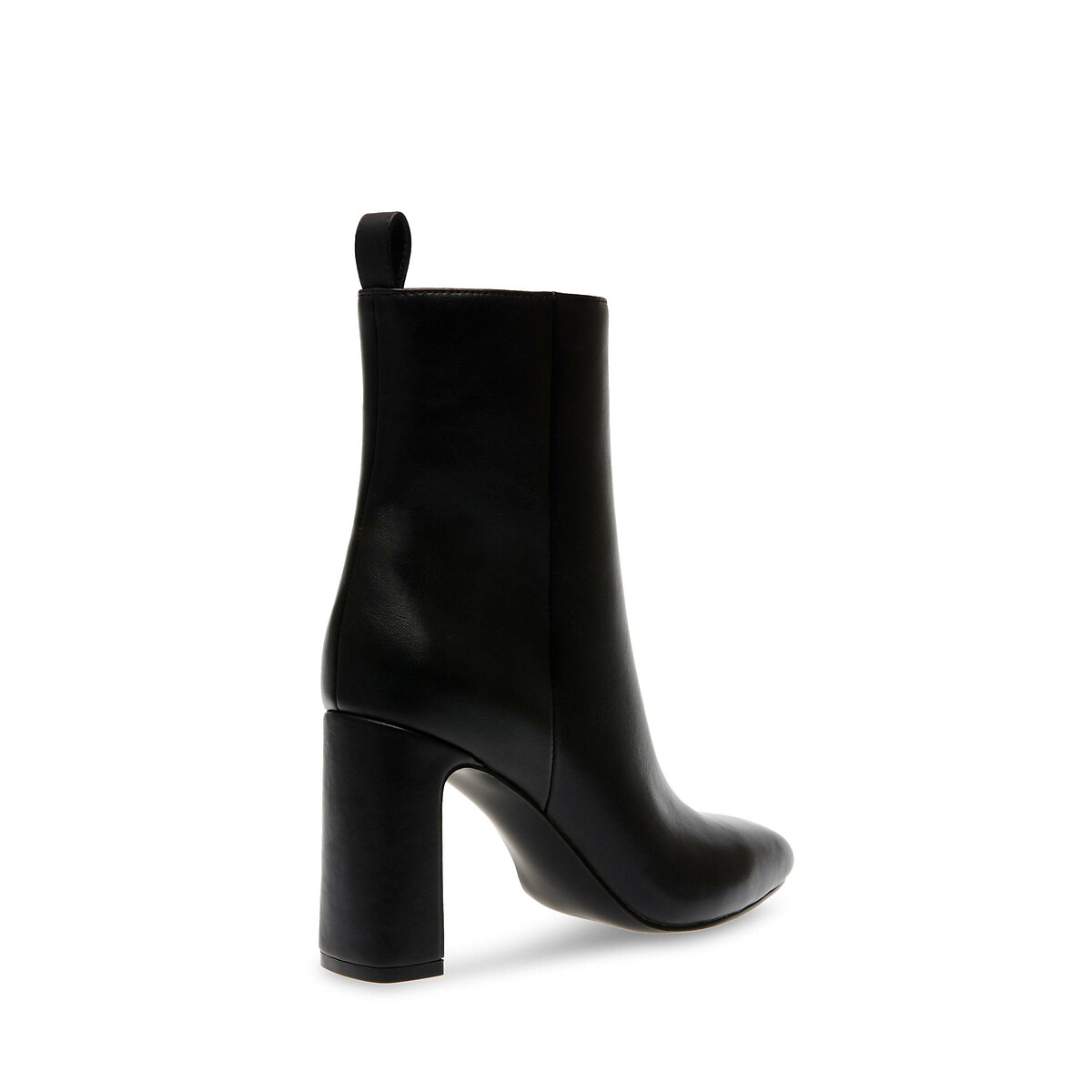 Adelisa Ankle Boots black, STEVE MADDEN