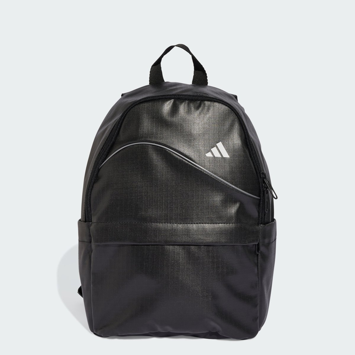 Sac À Dos Adidas Glow Sac À Dos Adidas Glow black / white, ADIDAS SPORTSWEAR