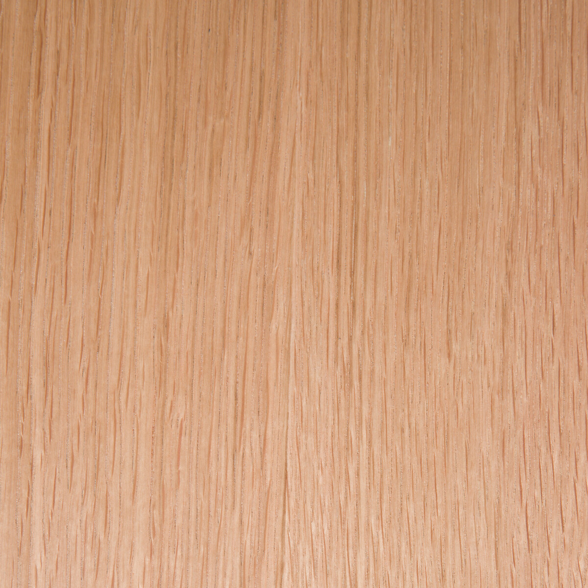 Evoria Oak Veneer Chest of Drawers For Modular Wardrobe natural, AM.PM