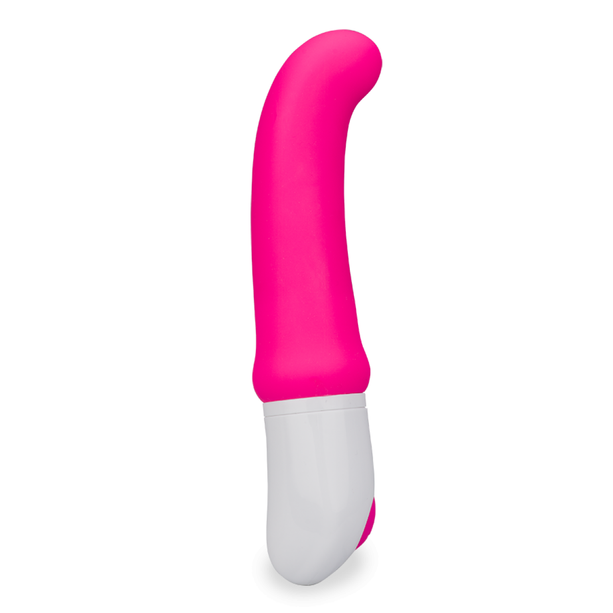 Vibromasseur puissant spécial point G Vanity rose, LOVE AND VIBES