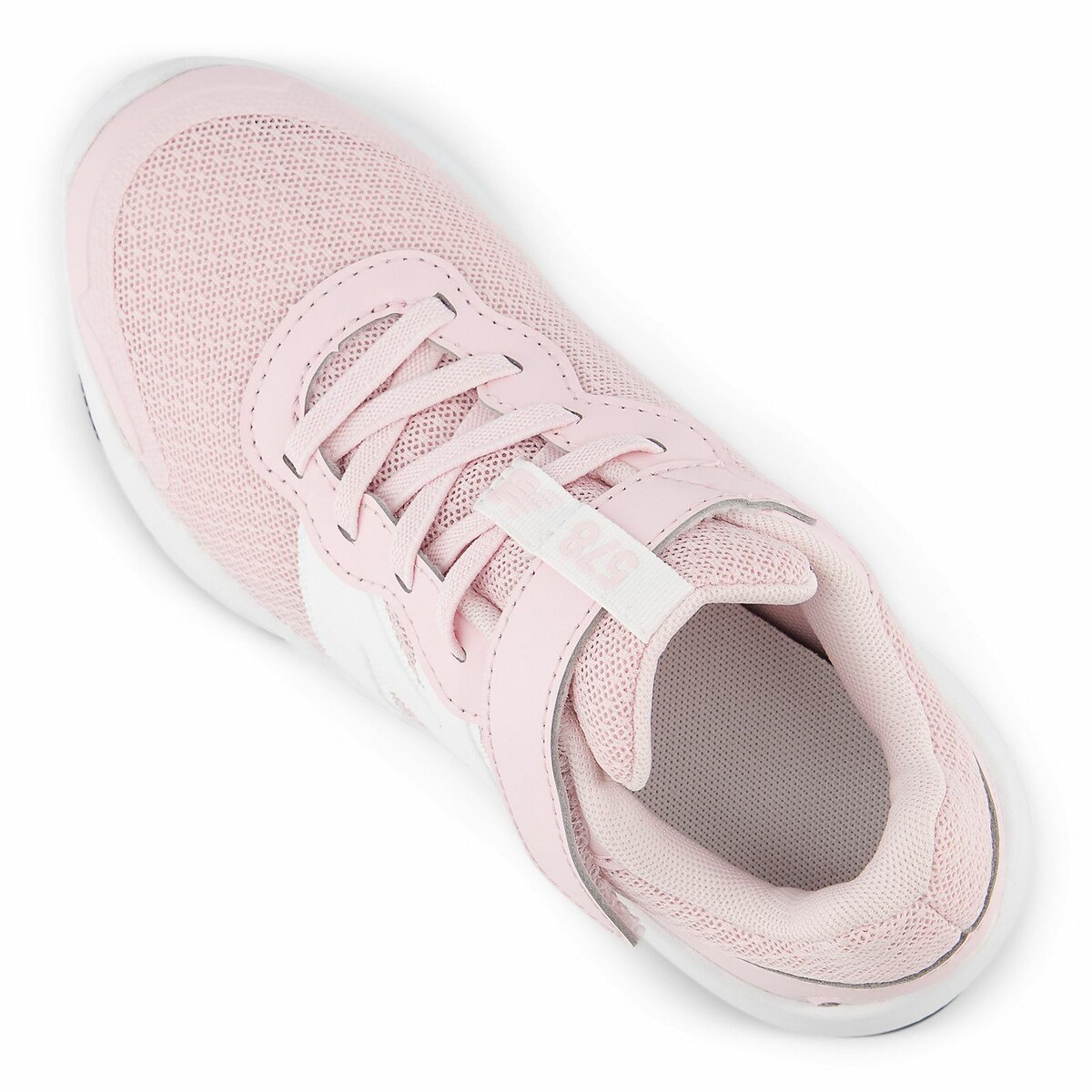 Scarpe da ginnastica 578 rosa, NEW BALANCE