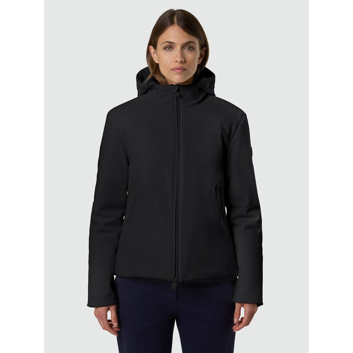 Veste Ellen 2.0 météorite, NORTH SAILS