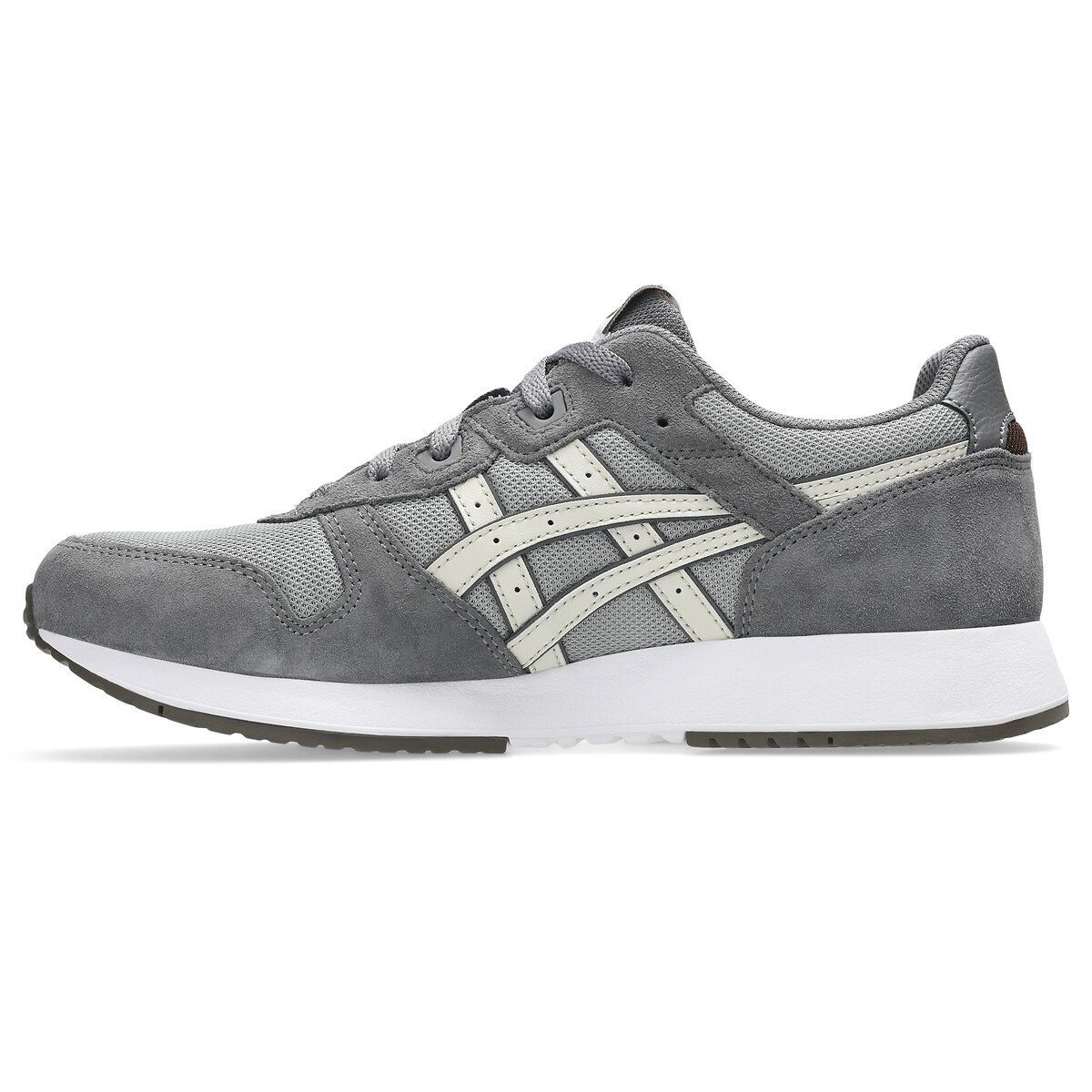 Sapatilhas LYTE CLASSIC cinzento, ASICS