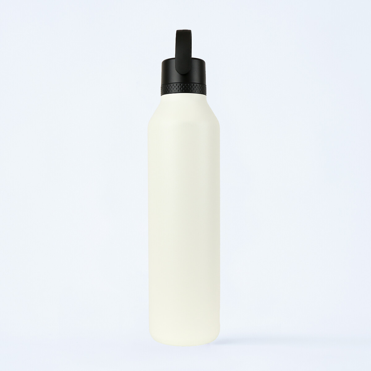 Garrafa Térmica Runbott Mii 1000Ml branco, RUNBOTT