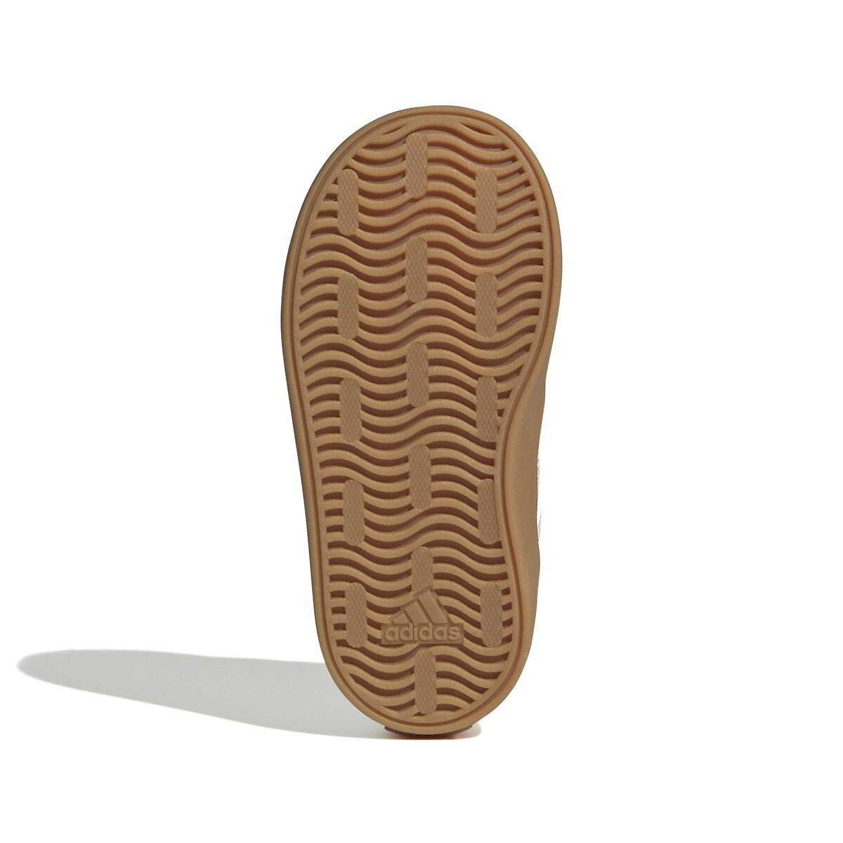 Baskets VL Court 3.0 rose, ADIDAS SPORTSWEAR