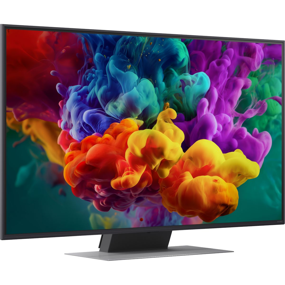 TV Mini LED 50QNED86B (2026) 50" (127 cm) couleur unique, LG