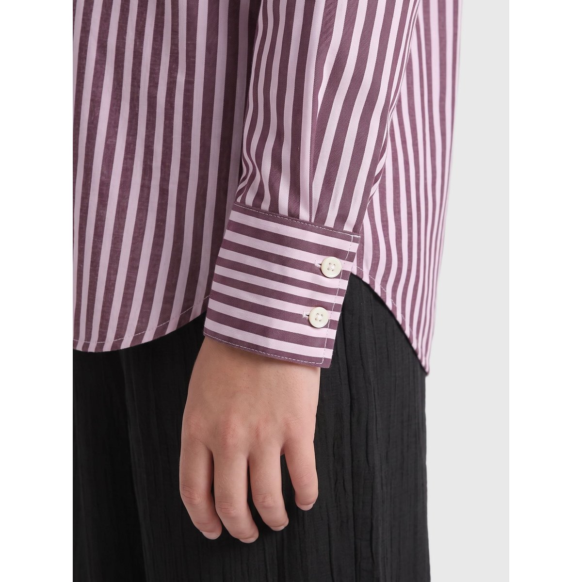 Chemise pink lady, KIDS ONLY