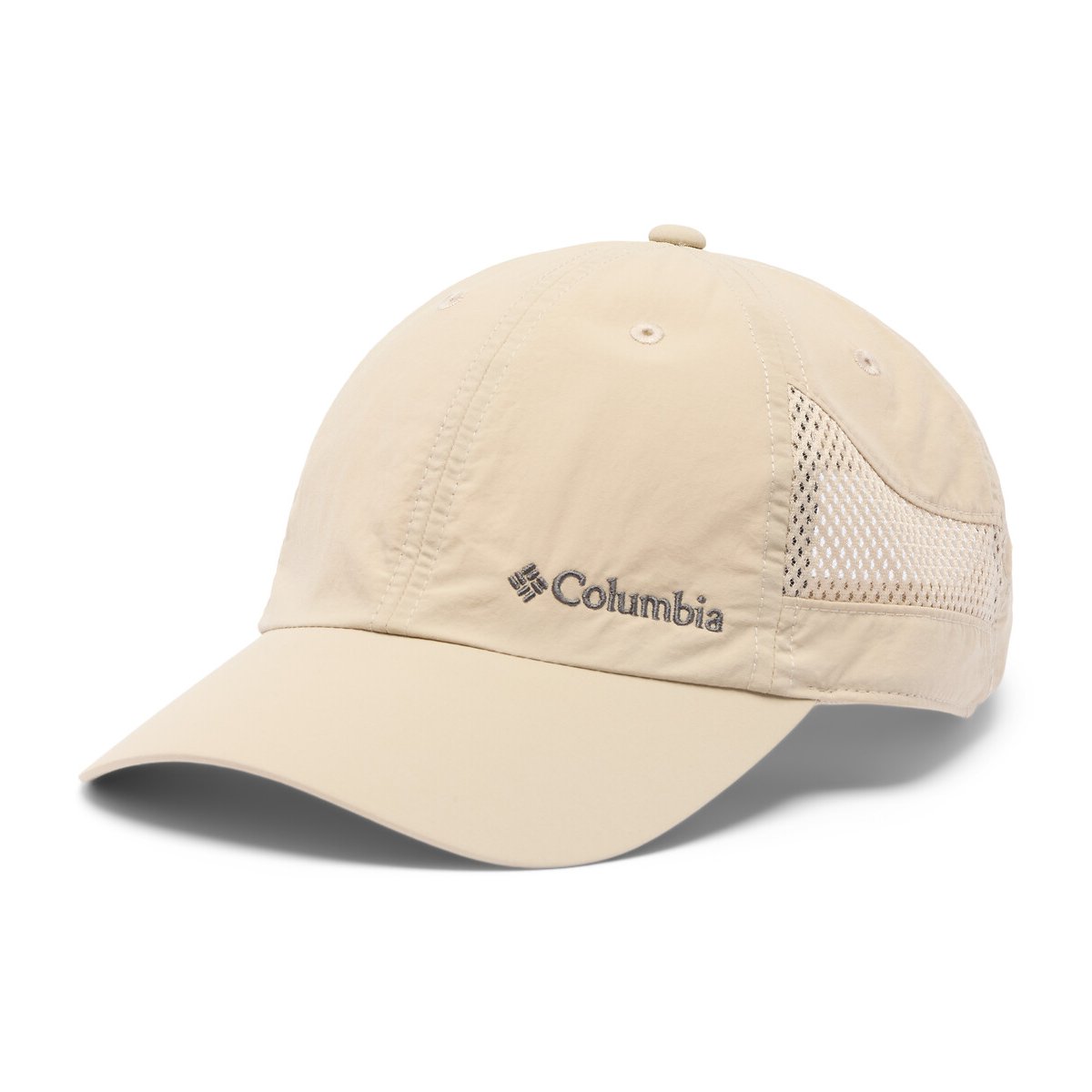Pet Tech Shade II beige , COLUMBIA