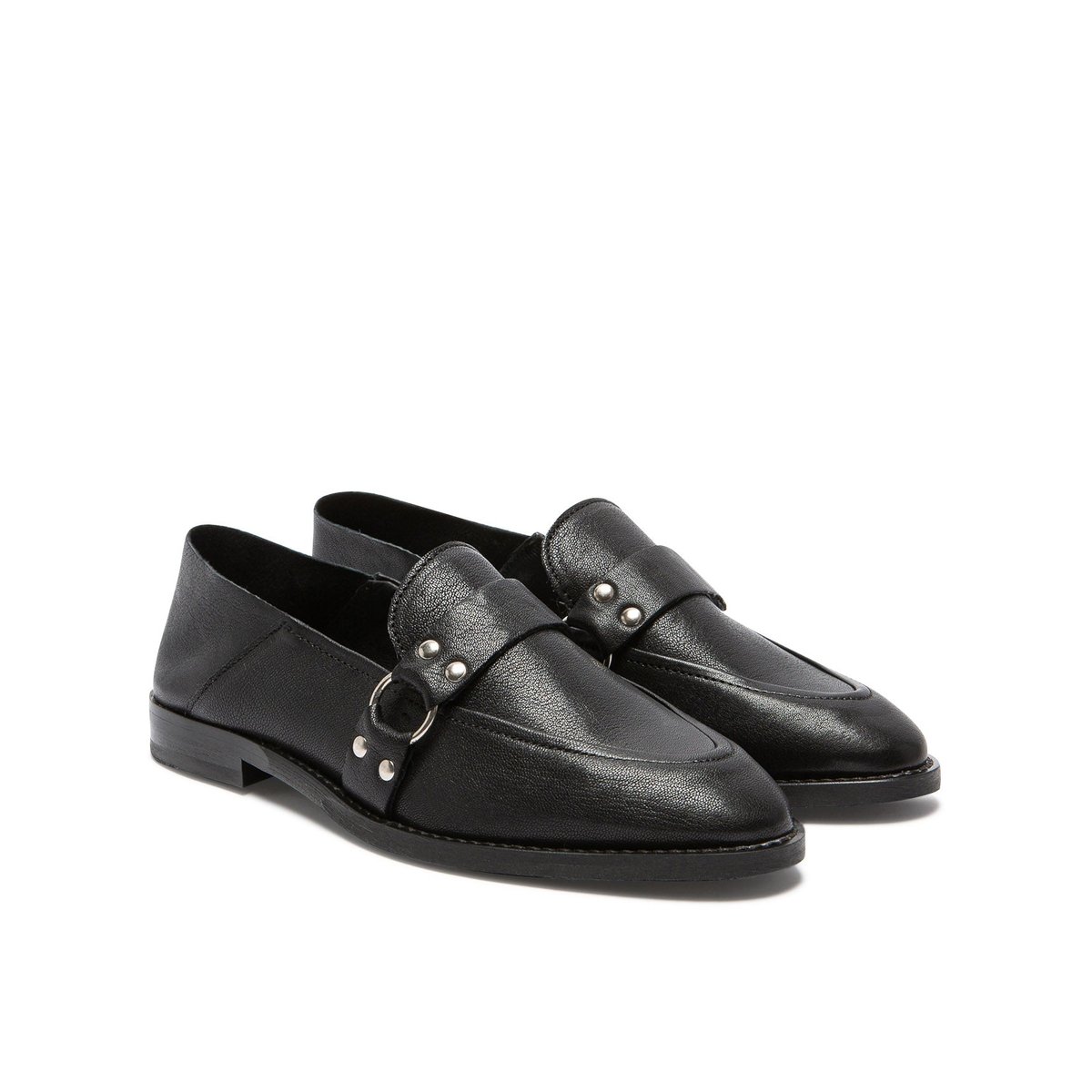 COLEEN 63 NOIR noir, KOST
