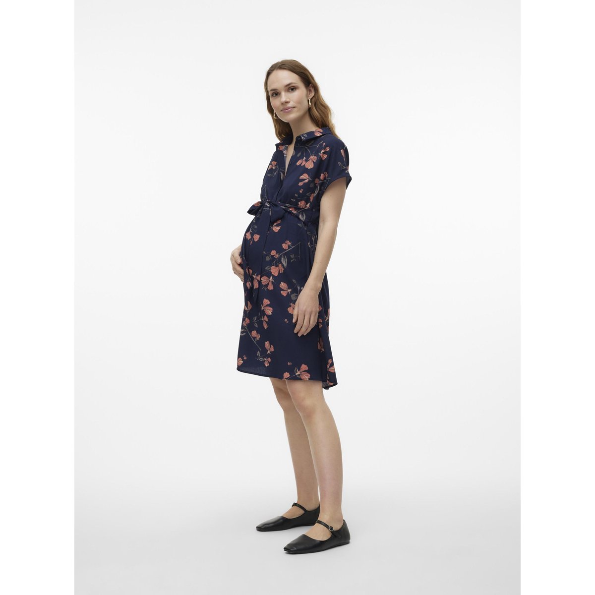Robe night sky, VERO MODA
