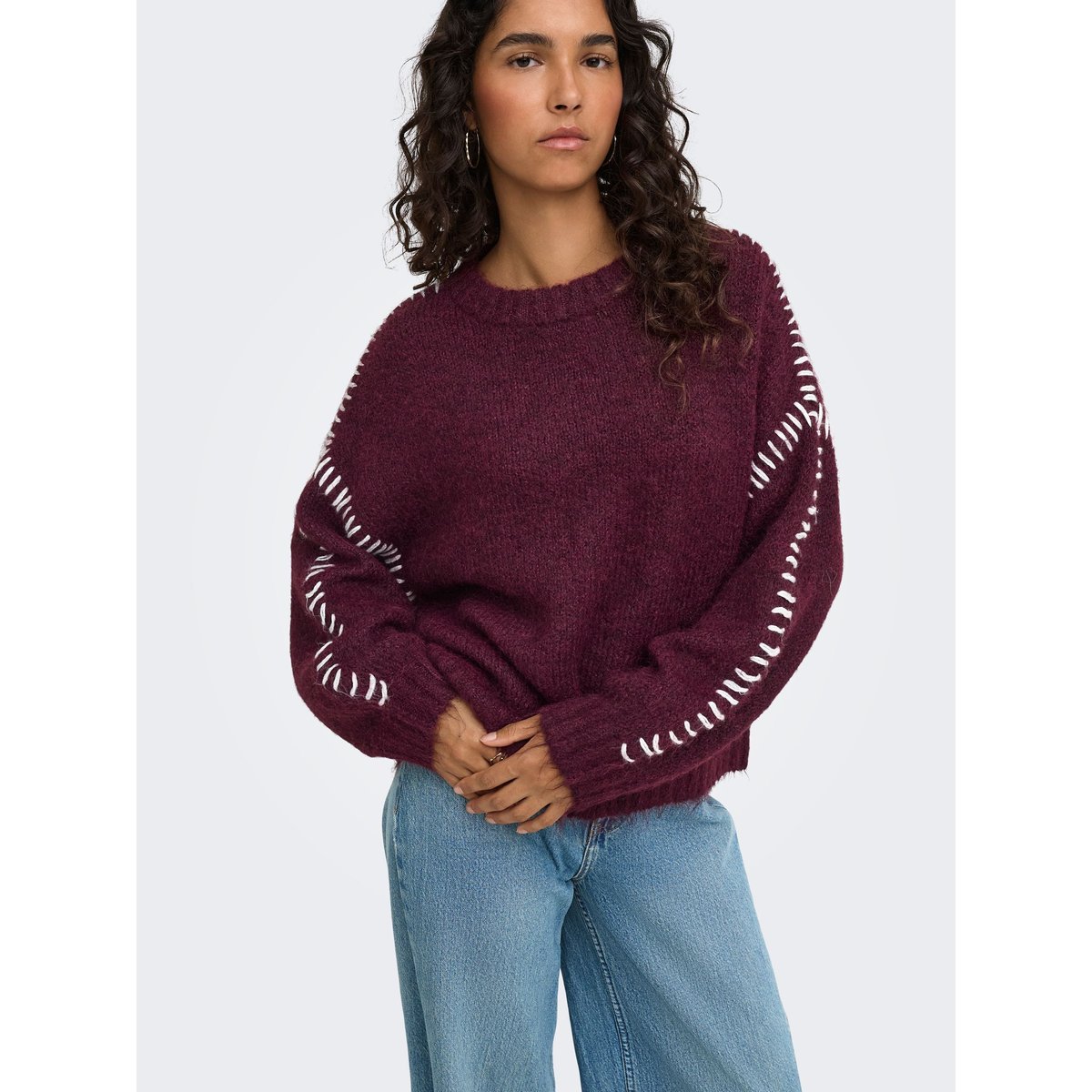 Pull En Maille winetasting 1, JDY