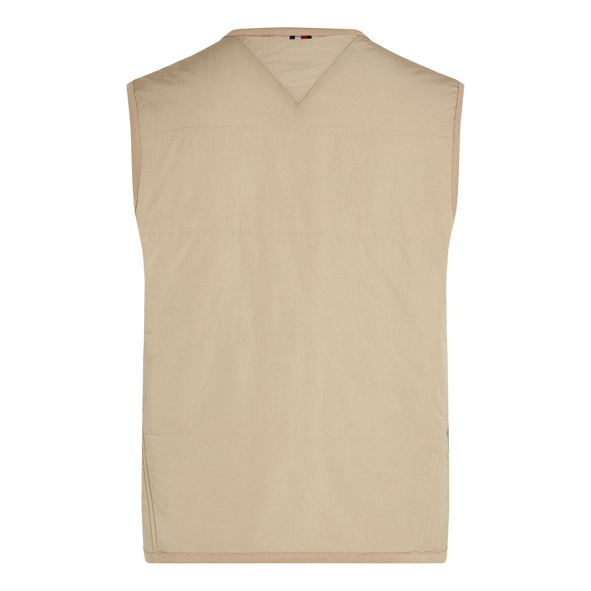 Lightweight Gilet 90010453, TOMMY HILFIGER