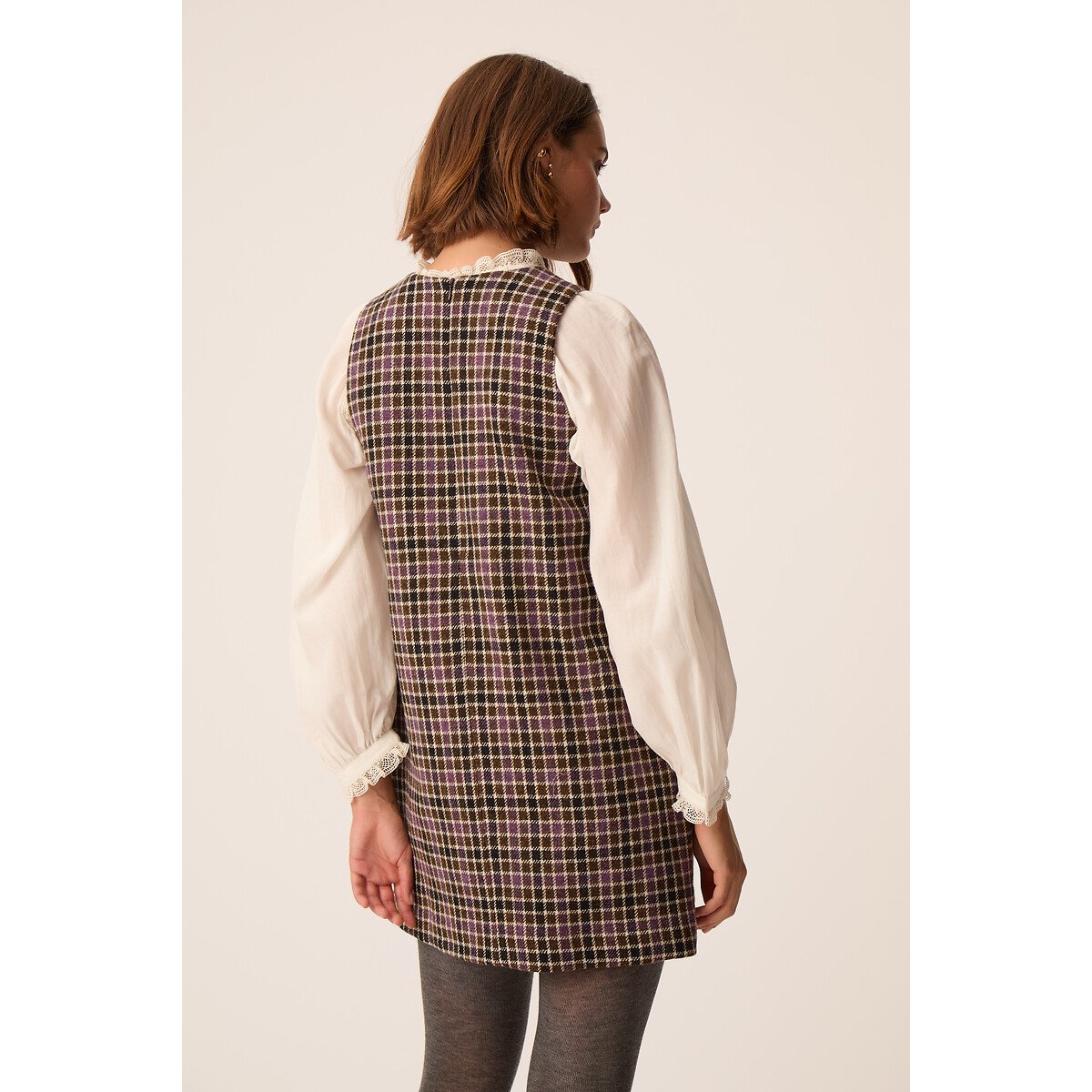 . fantasia quadri, DES PETITS HAUTS