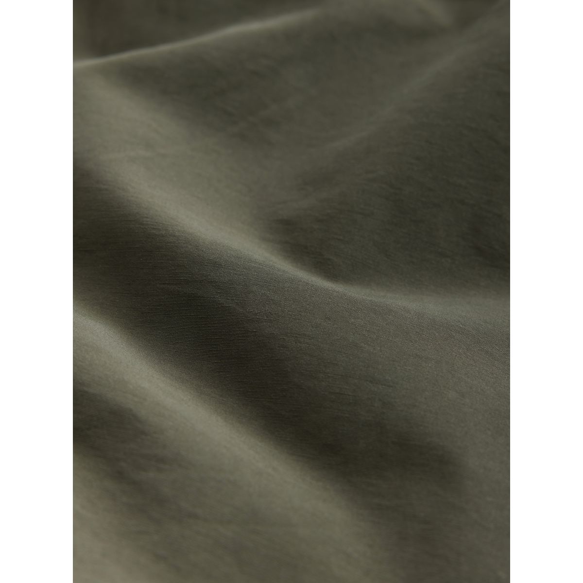 Trench imperméable vert kaki, NEXT