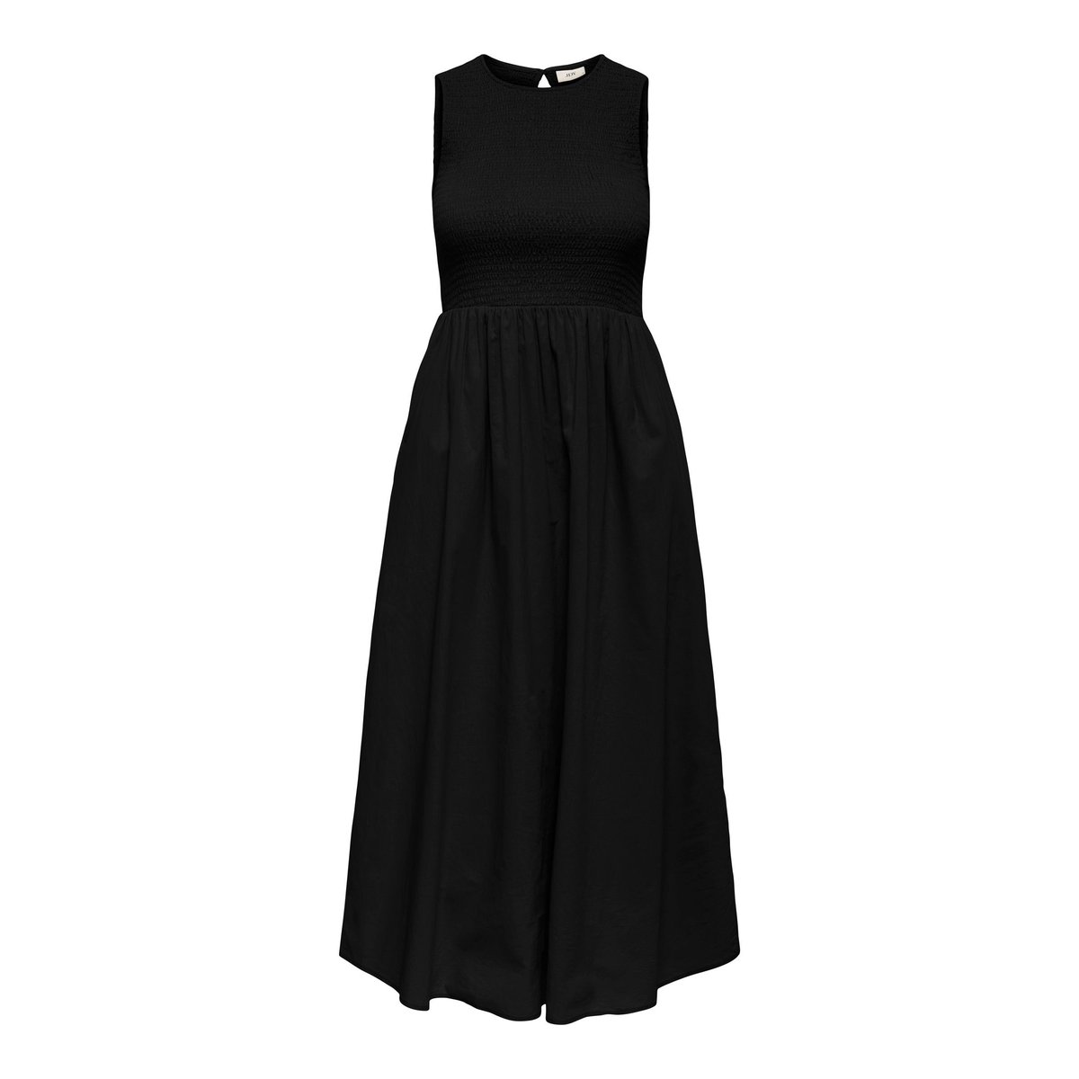 Robe black 1, JDY