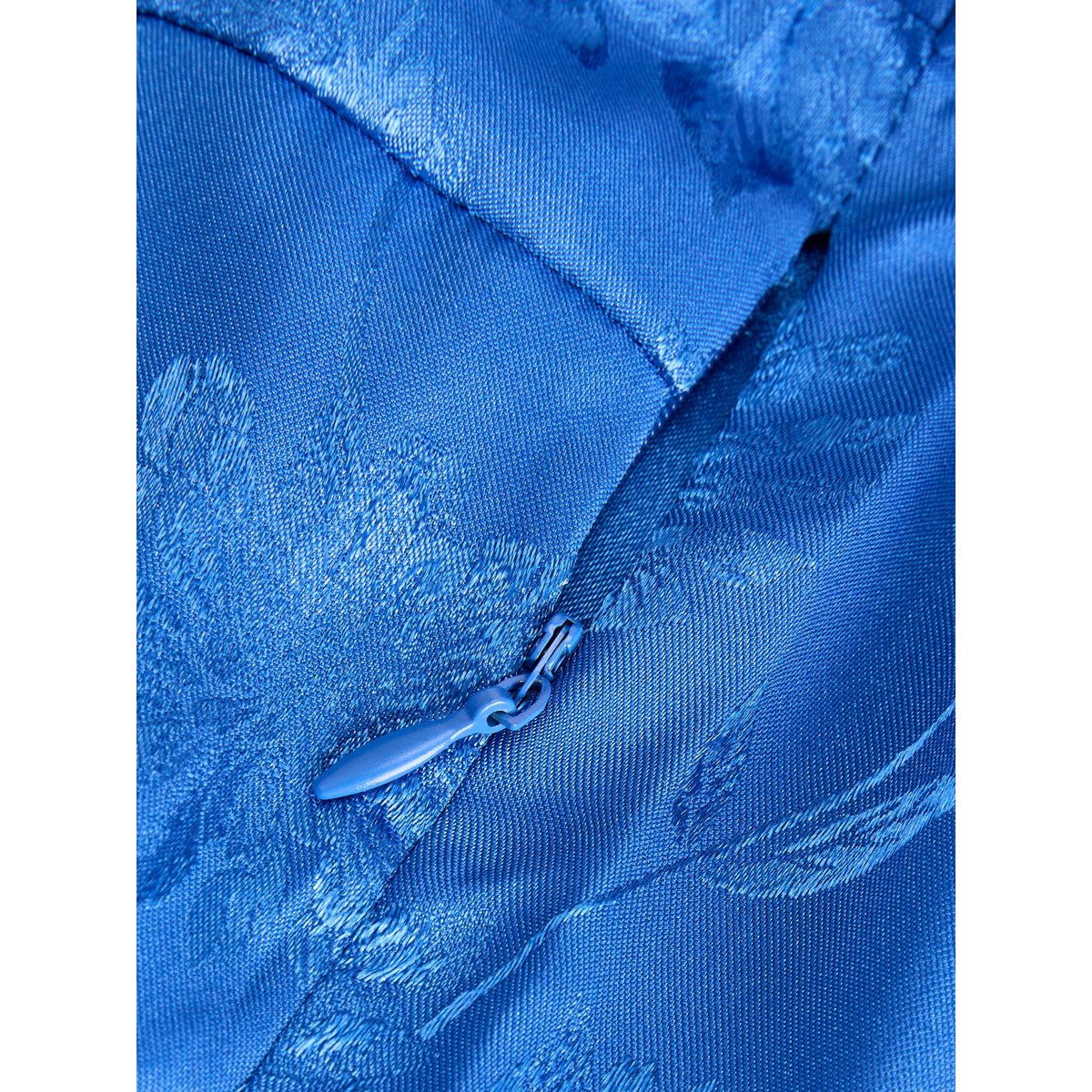 Top true blue 1, JJXX