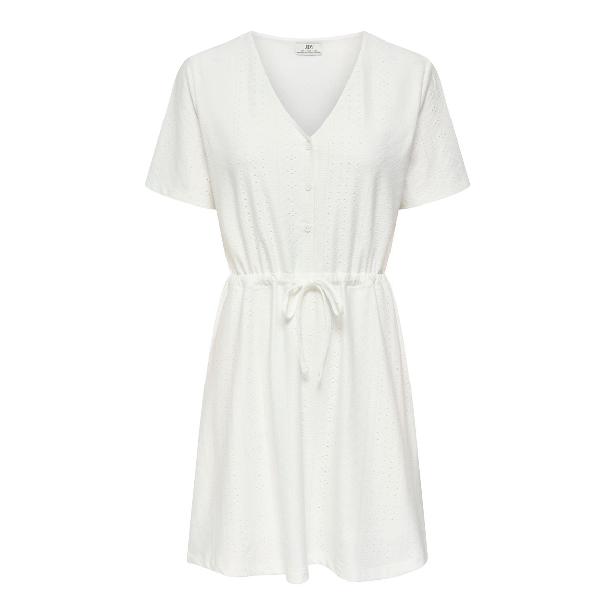 Robe cloud dancer, JDY