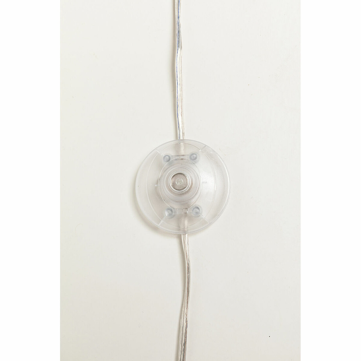 Lampadaire Feather Palm vert 165cm vert, KARE DESIGN