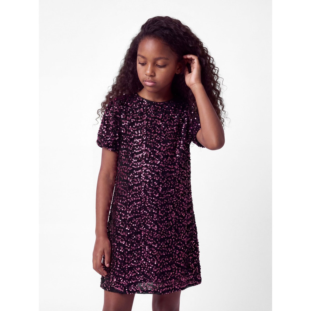 Robe violet - catawba grape1, NAME IT