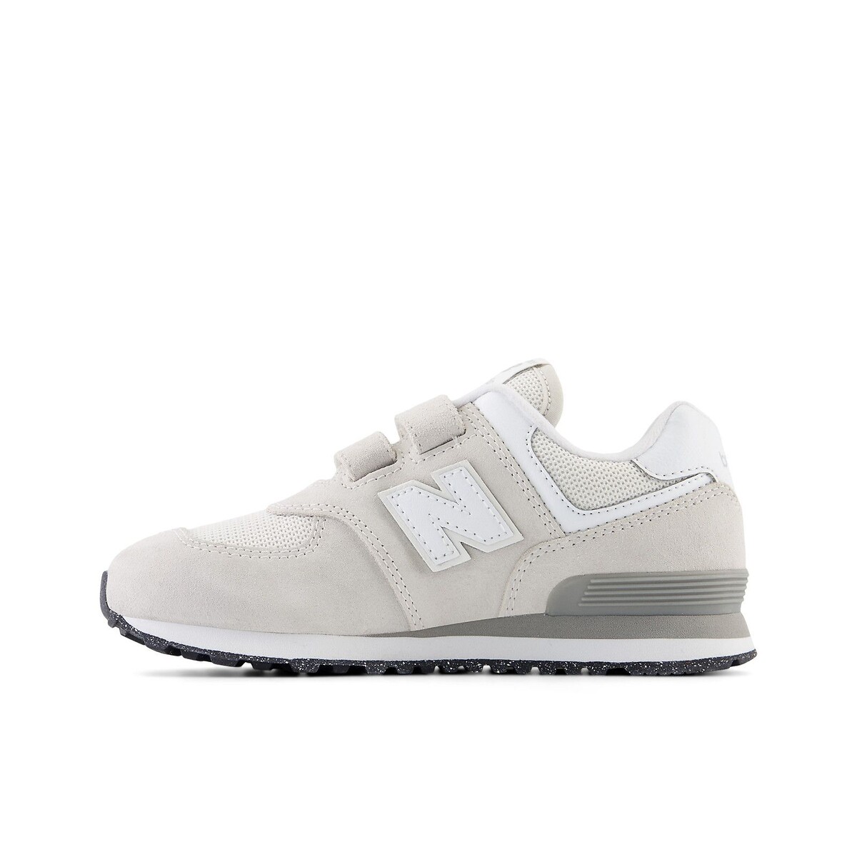 Baskets 574 beige, NEW BALANCE
