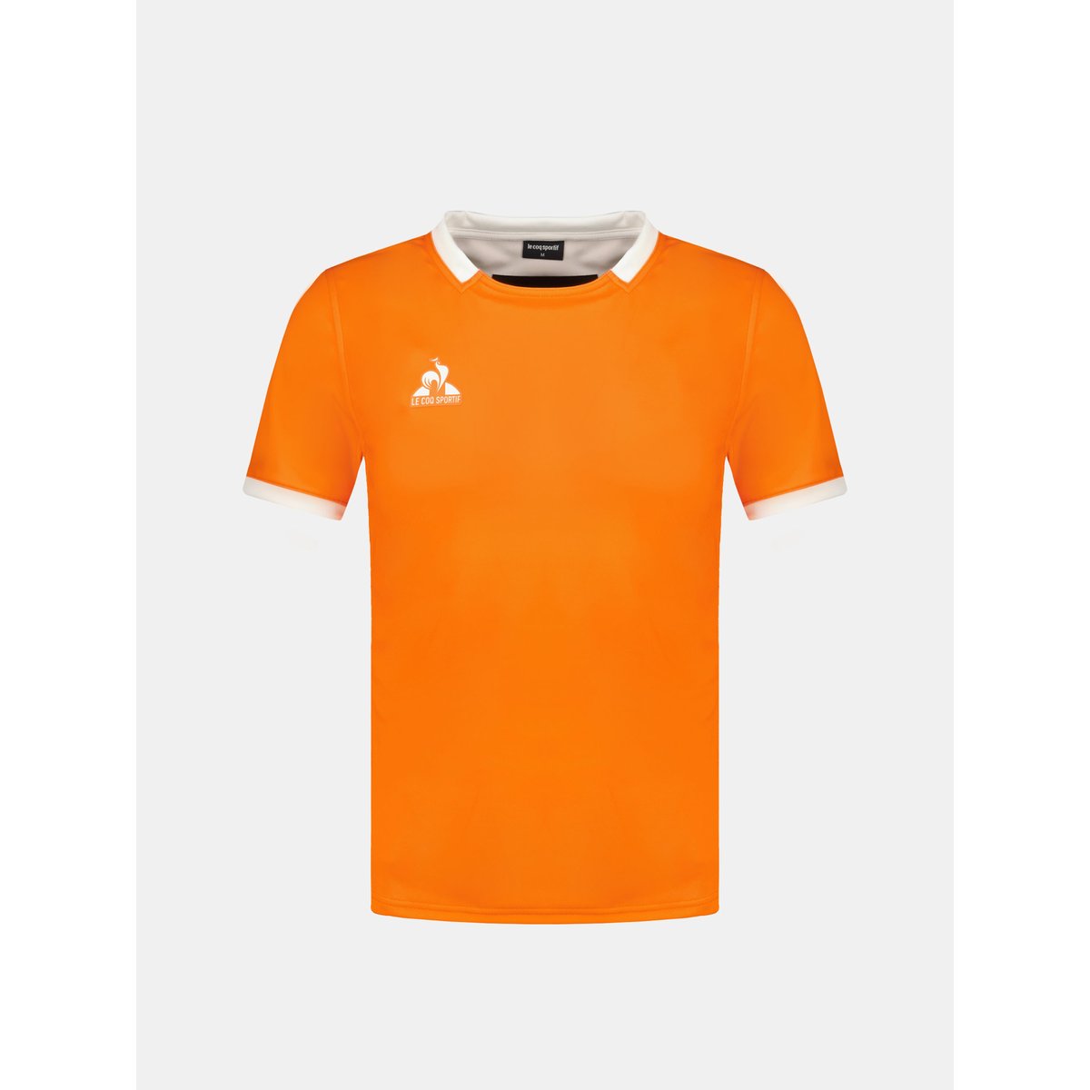 T-shirt Los Pumas UAR couleur 8, LE COQ SPORTIF