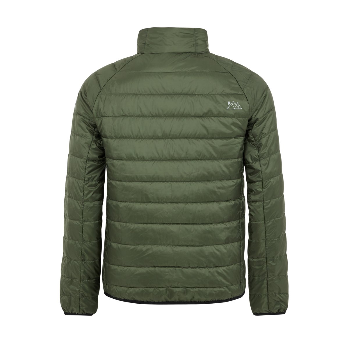 Veste d'extérieur PRTSHAFFER thyme, PROTEST