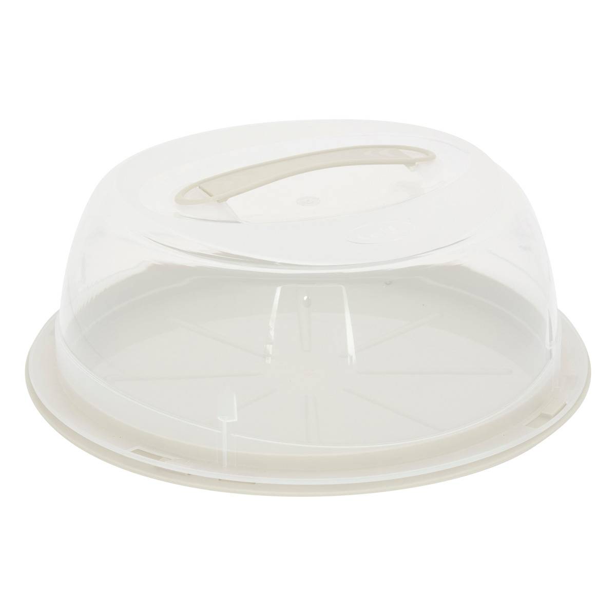 Boïte à gâteau ESSENTIELS model a, 5FIVE SIMPLY SMART