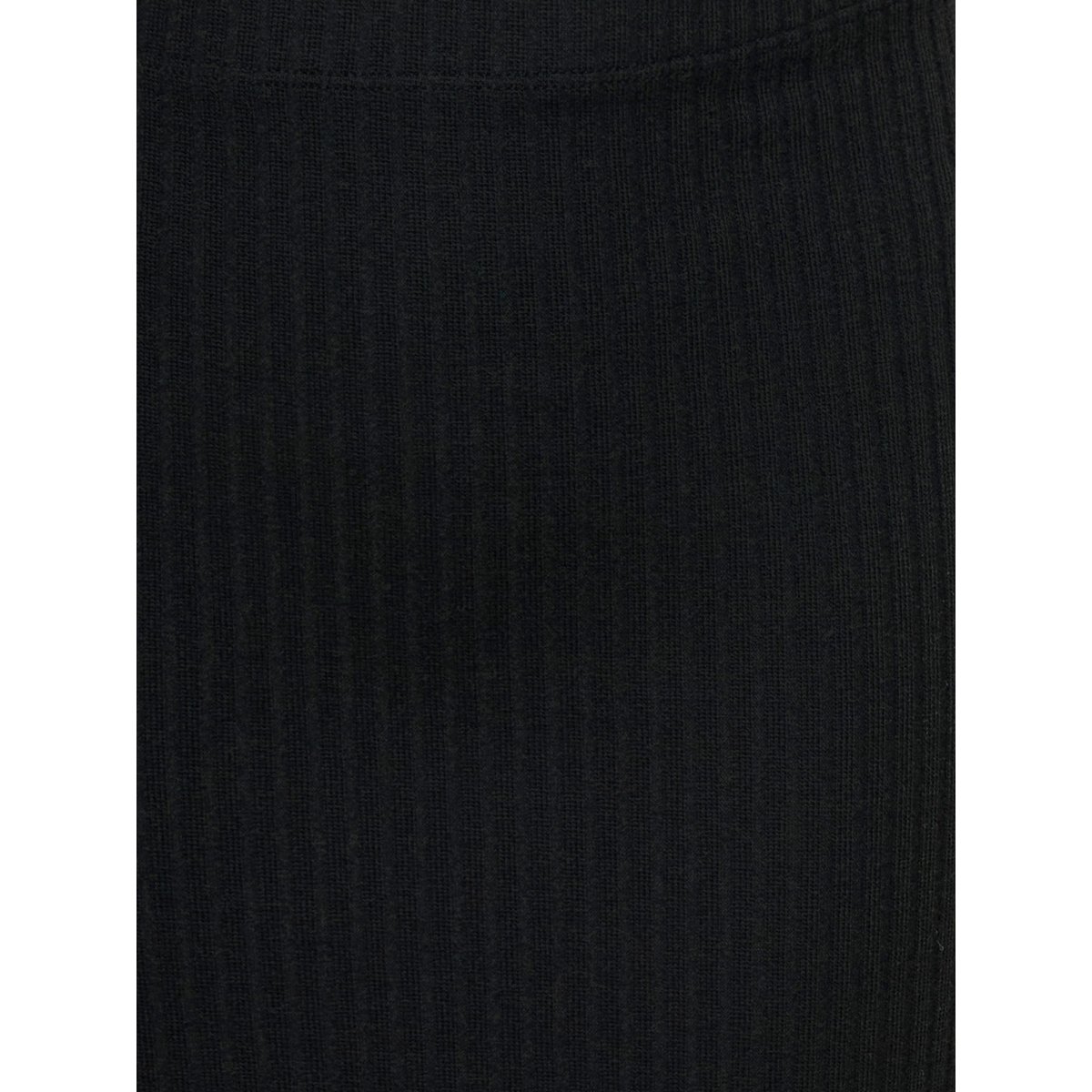 Jupe black 1, KIDS ONLY
