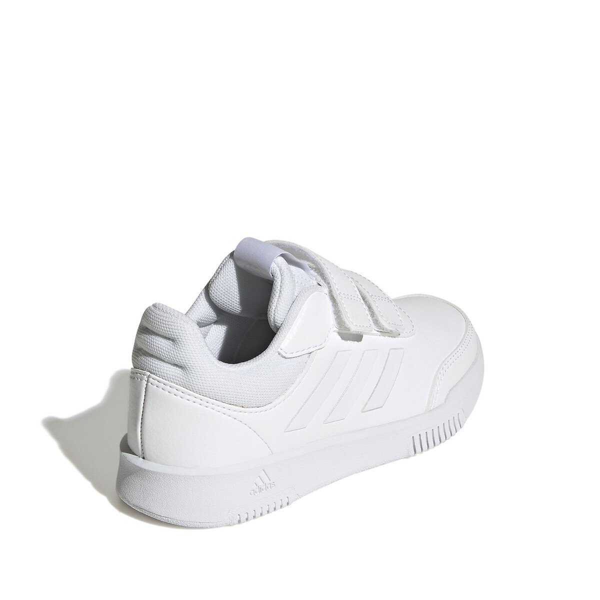 Baskets Tensaur Sport 2.0 blanc, ADIDAS SPORTSWEAR