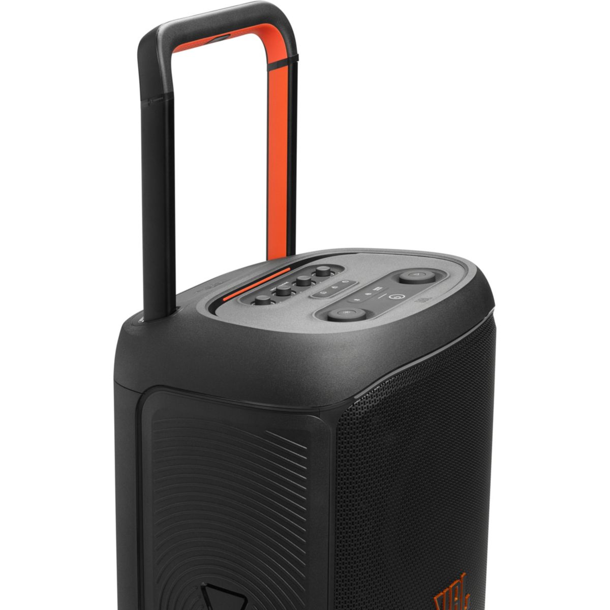 Enceinte sono Partybox 520 noir, JBL
