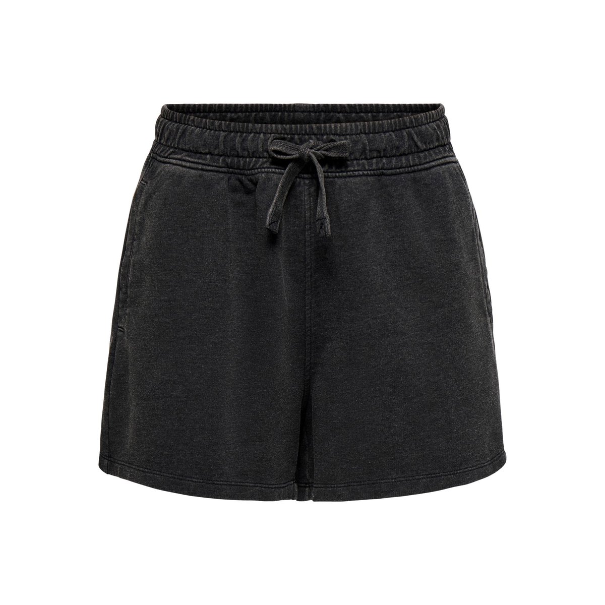 Short black 1, ONLY PLAY