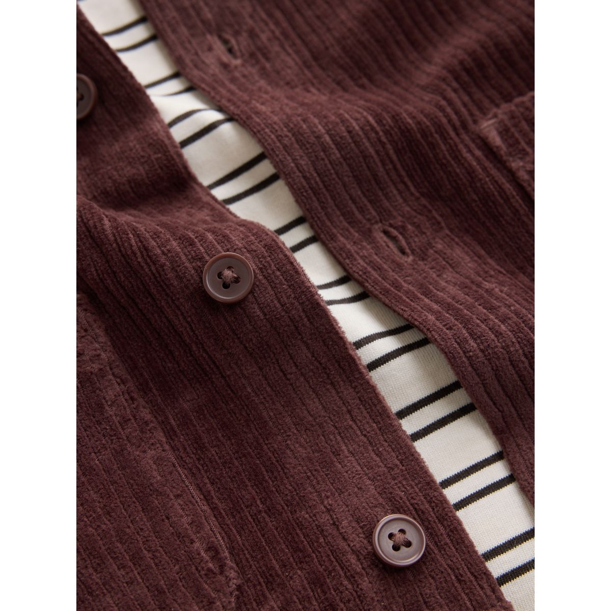 Veste, haut et pantalon, 3 pièces rouge bordeaux, NEXT