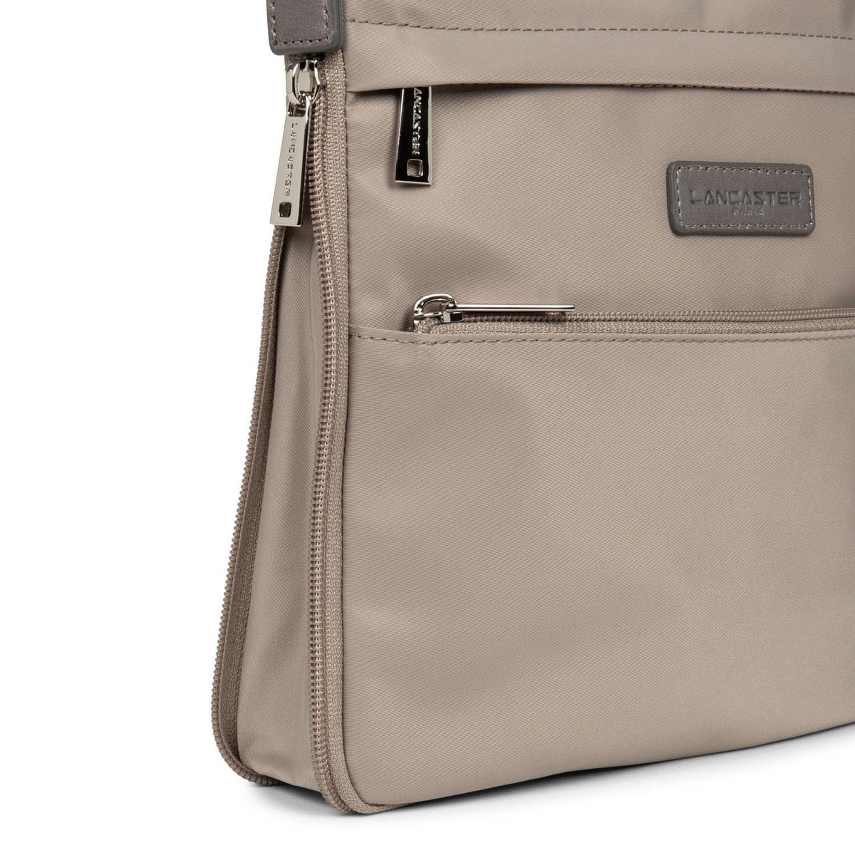 Sac trotteur BASIC SPORT galet, LANCASTER